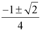 qfmath4cc