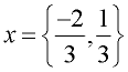 qfmath5a