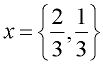 qfmath5b