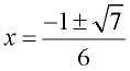 qfmath5c