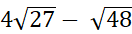 31