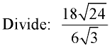 mu math5