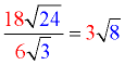 mu math5a