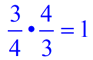 multinverse