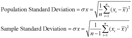 sdformula