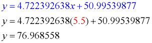 st1eqmath1