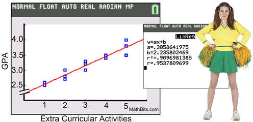 excrgraph2