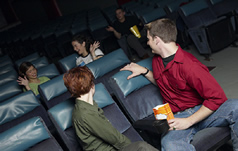 moviegoers1