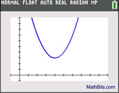 quadgraph