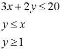 lp3math