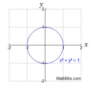 quadgraph5