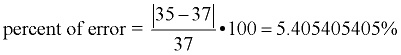 percenterror3