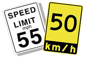 speedsigns