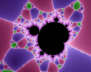 mandelbrot3