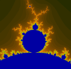 mandelbrot4