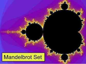 bgmandelbrotpic