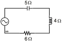 circuit1