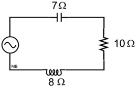 circuit2