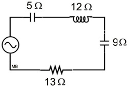 circuit3