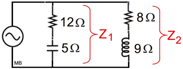 circuit4a