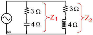 circuit5