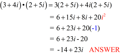 distmultmath