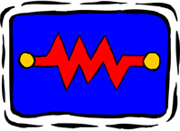 electricpic4