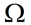 ohms