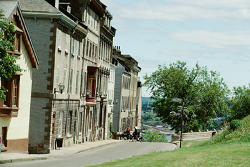 city2