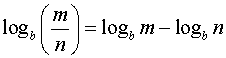 log126