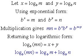 log31