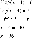 logseq