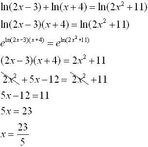 logs77