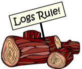 logsrule