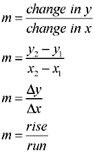 LQFmath3