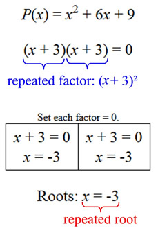 factorrepeated2