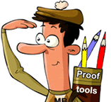 prooftools