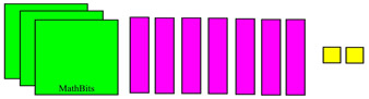 algebratiles1