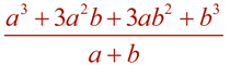 divide11b