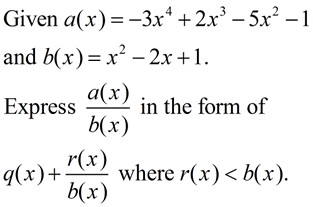 divide15d