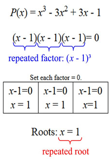 factorrepeat3