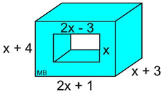 poly6pic