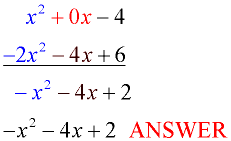 poly3