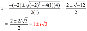 polyquadf