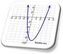 quadpic1