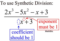 synrules1