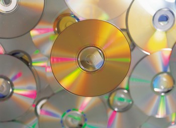 cds