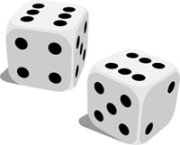 dice2