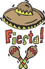 fiesta