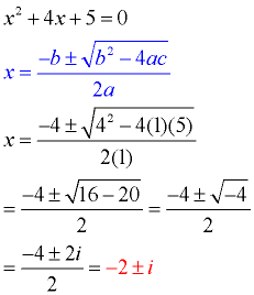 complmath5a